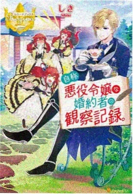 星之回响