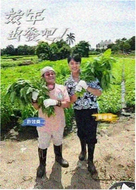 二次元食堂
